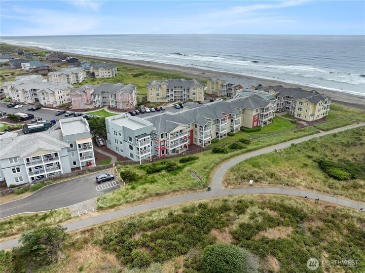 1600 W Ocean Avenue 939  Westport WA 98595 photo