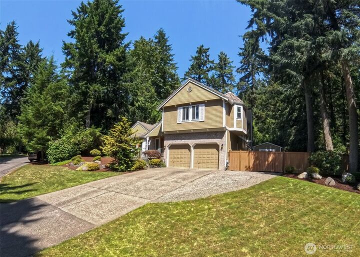 4411  35th Avenue  Gig Harbor WA 98335 photo
