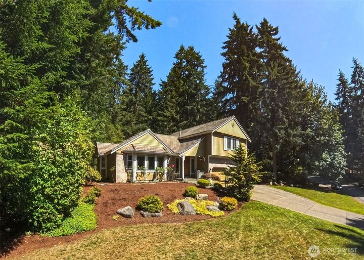 4411  35th Avenue  Gig Harbor WA 98335 photo