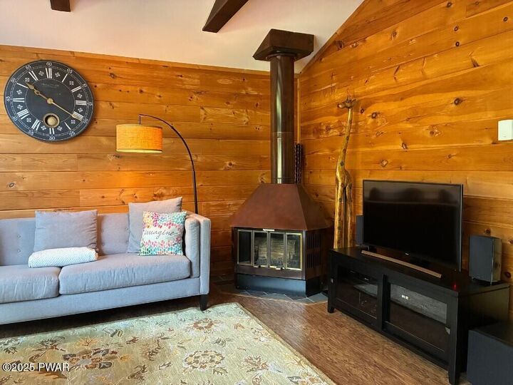Property Photo: 116 Maple Ridge Road PA 18337