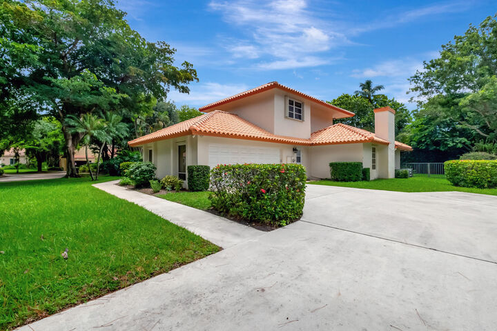 Property Photo:  2244 NW 39th Drive  FL 33431 
