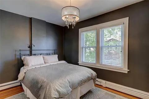 Property Photo: 174 Irving Avenue 174 RI 02906