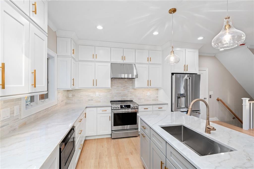 Property Photo: 25 Scallop Shell Road RI 02882