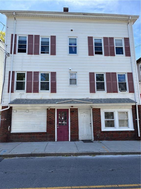 870 Douglas Avenue  Providence RI 02908 photo
