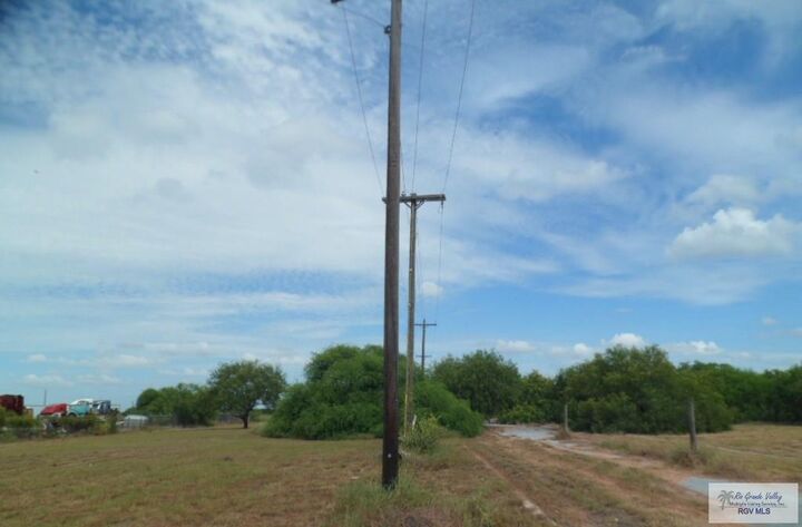 Property Photo:  00 Fm 732  TX 78586 