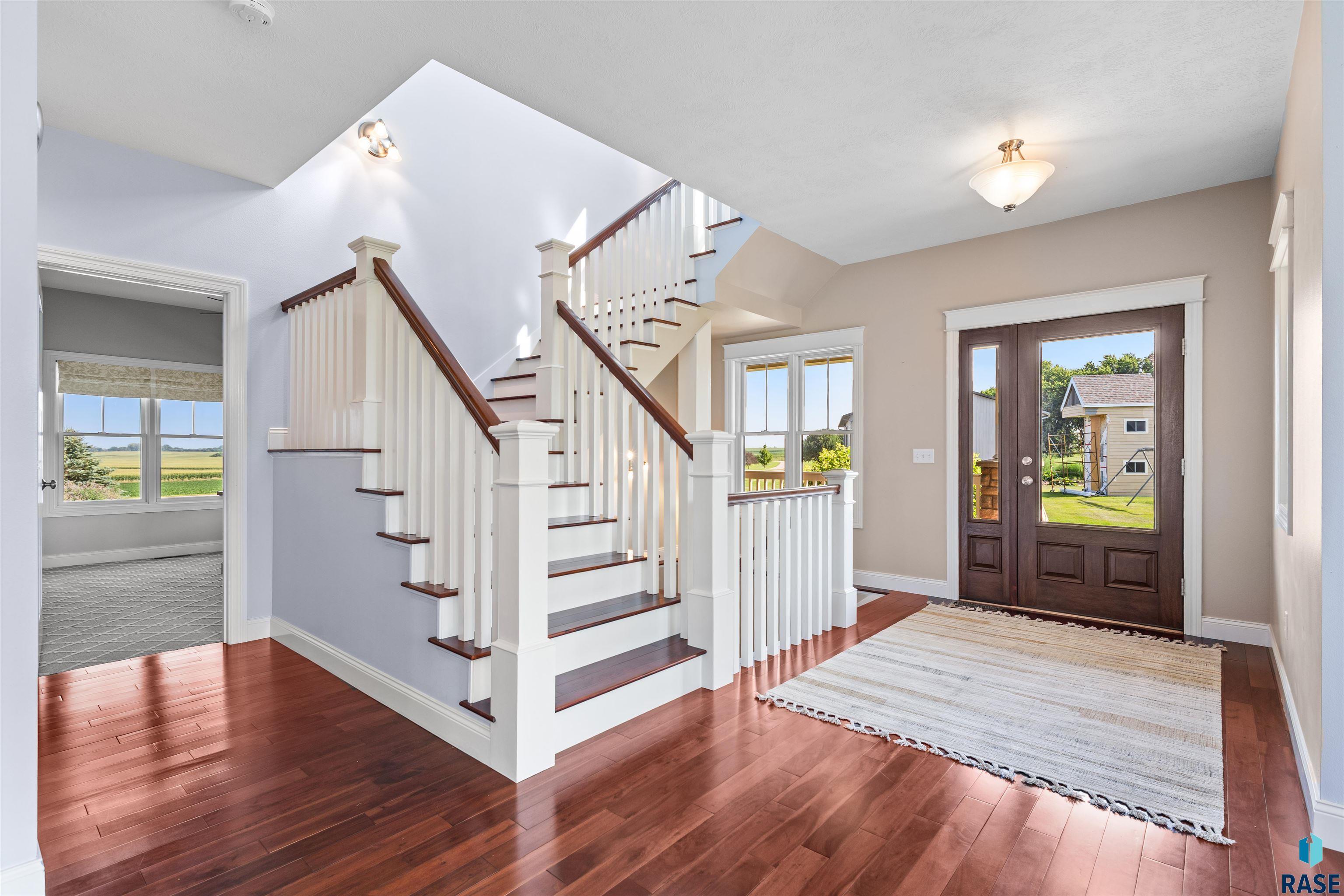 Property Photo: 47244 245th St SD 57022