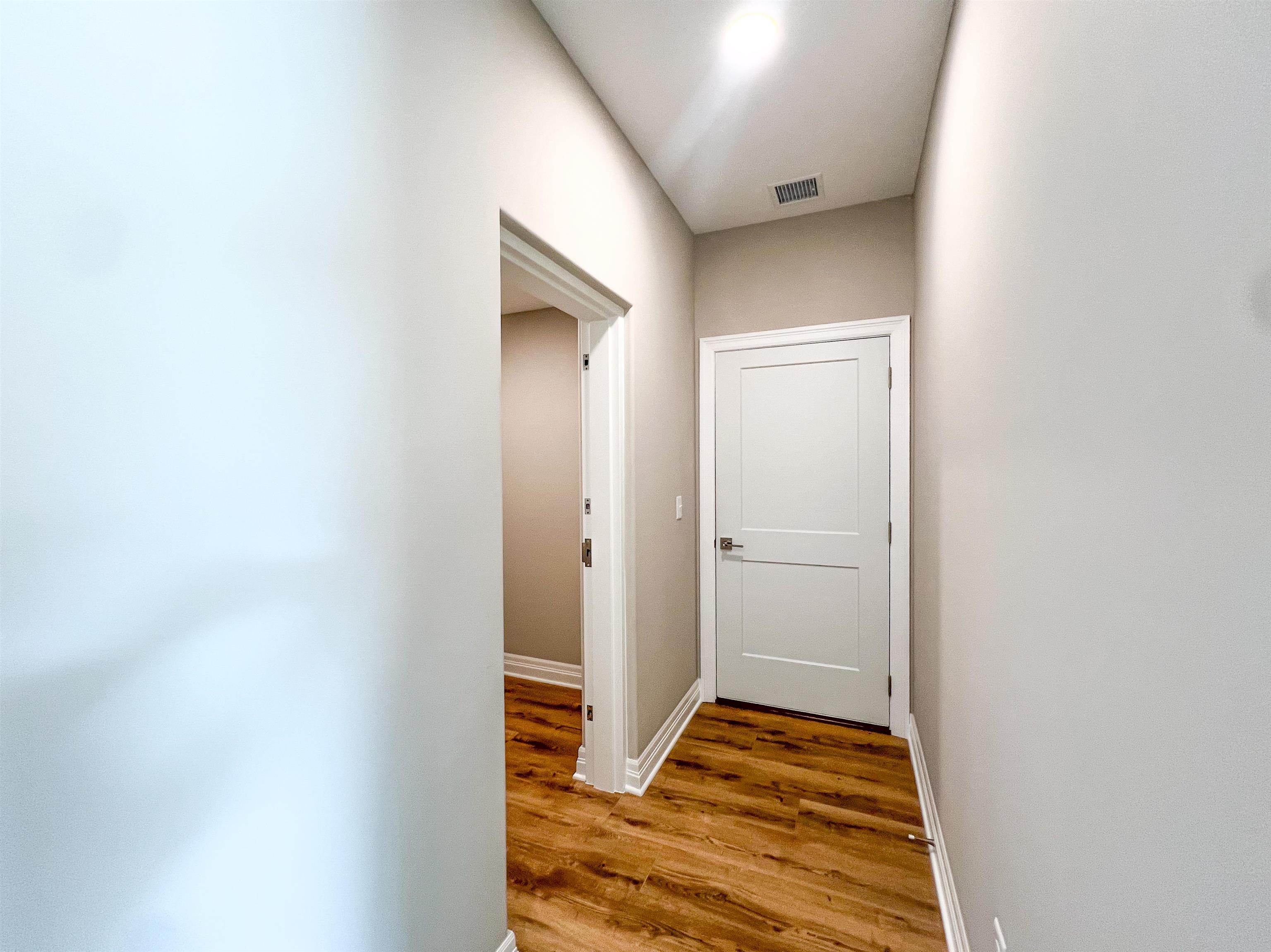 Property Photo: 11827 E Winston KS 67226