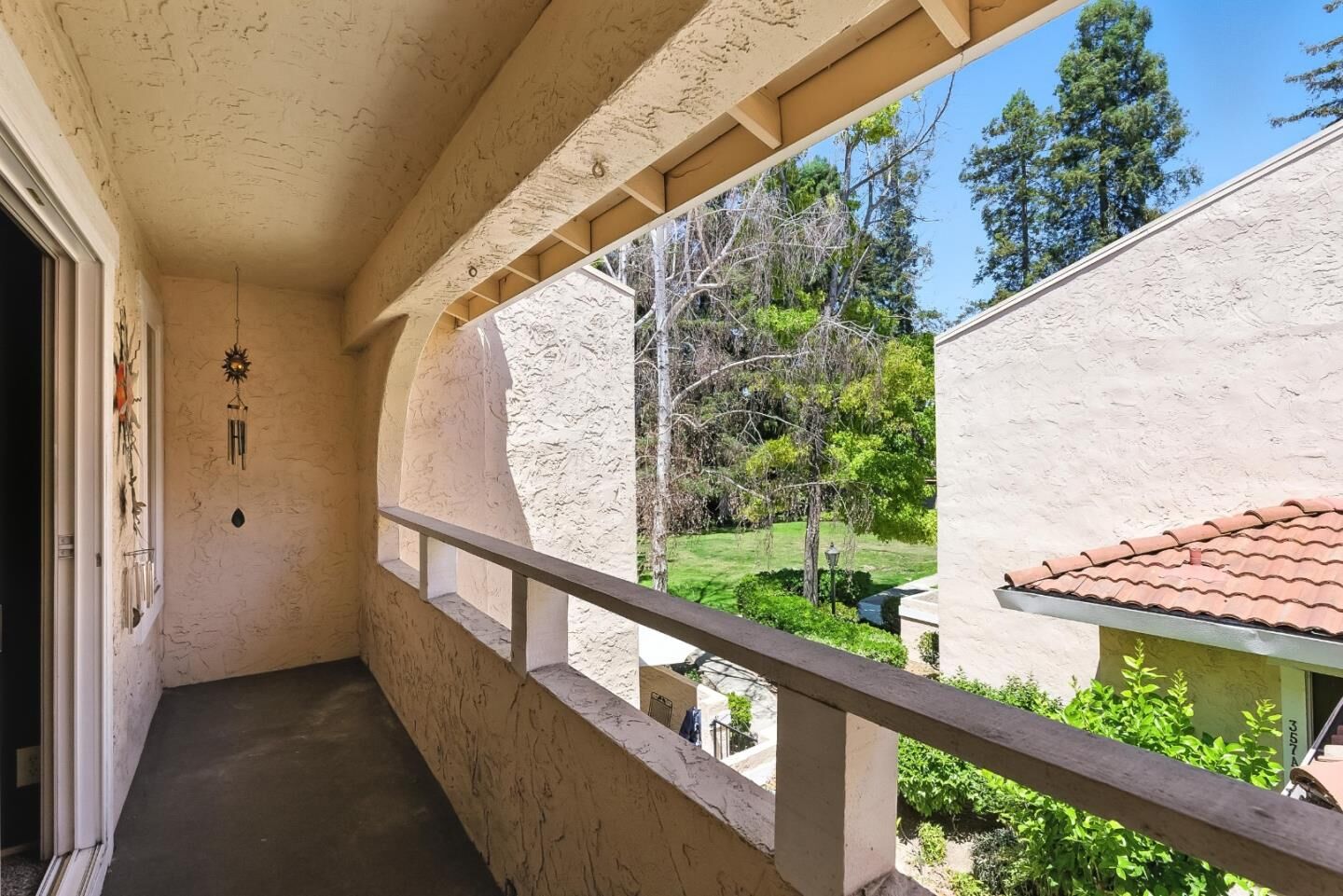 Property Photo:  539 Giuffrida Avenue  CA 95123 