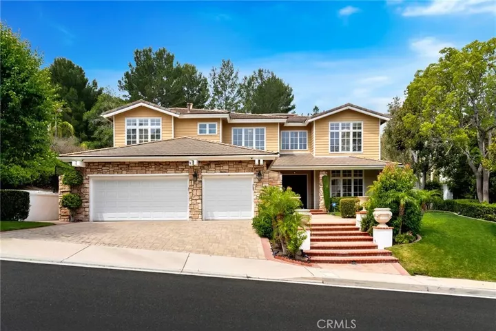 1063 S Taylor Court  Anaheim CA 92808 photo