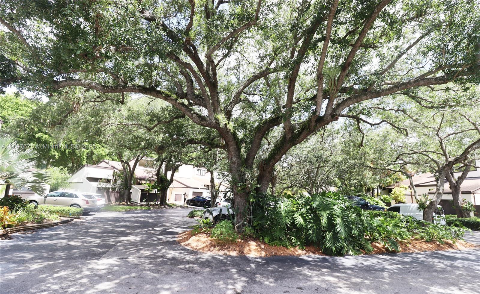 Property Photo: 8626 SW 94th St FL 33156