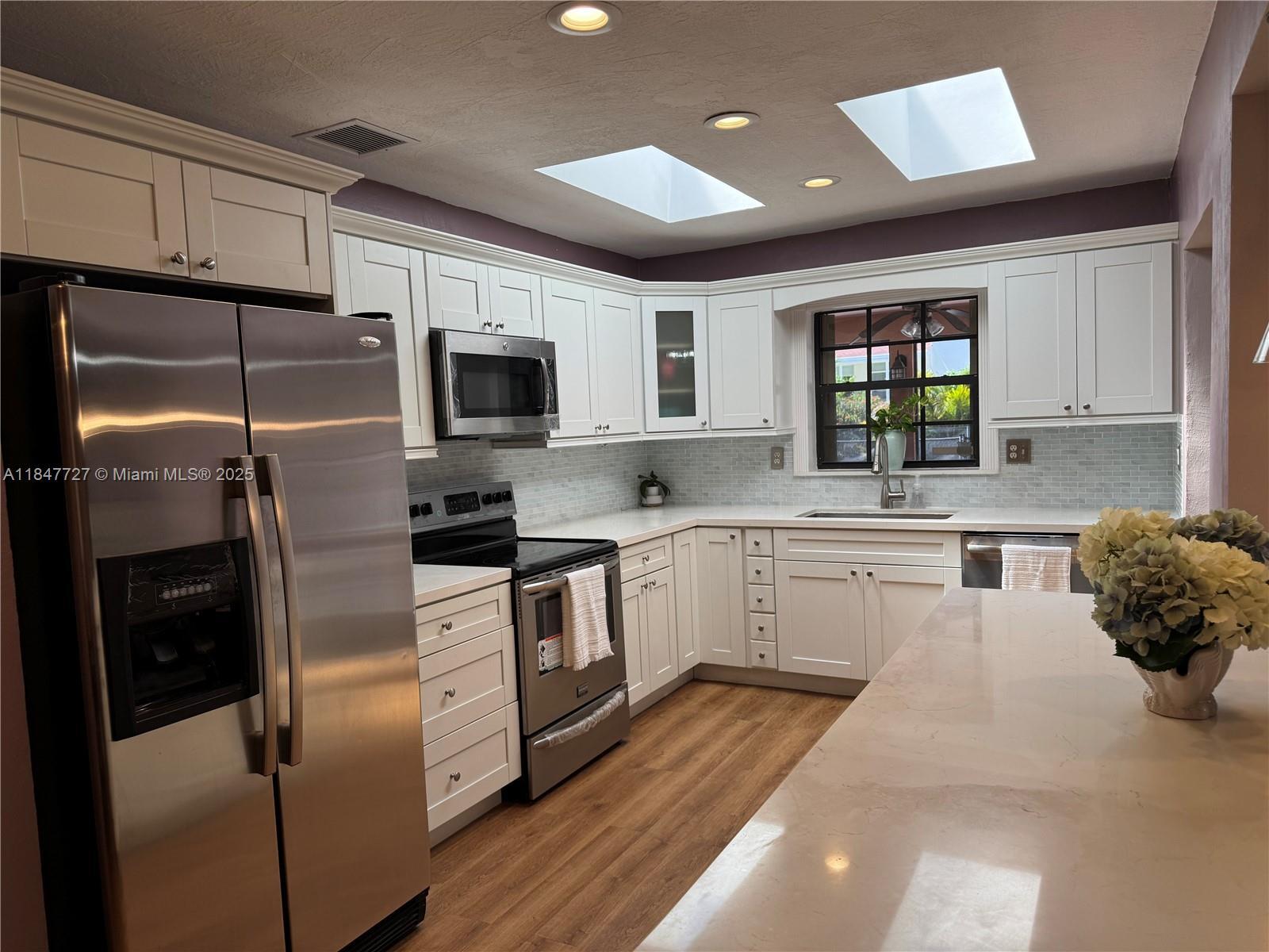 Property Photo:  9131 SW 178th Ter  FL 33157 