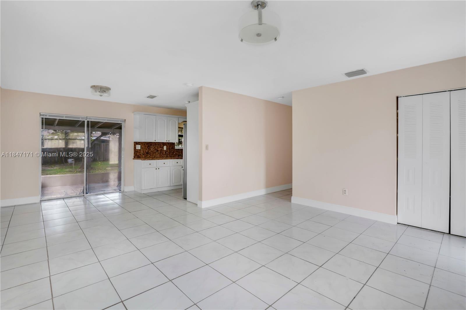 Property Photo:  14510 SW 296th St  FL 33033 