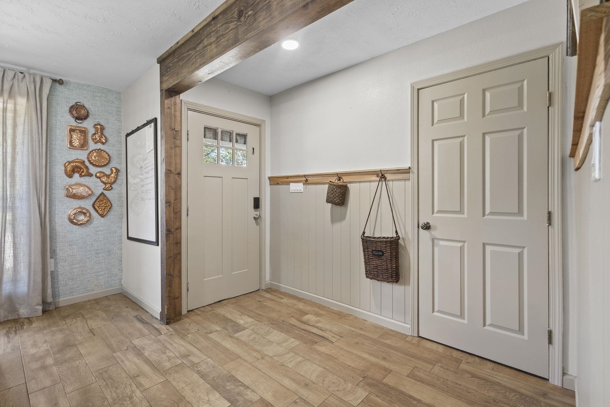 Property Photo:  3555 Briggs Rd  TX 77630 