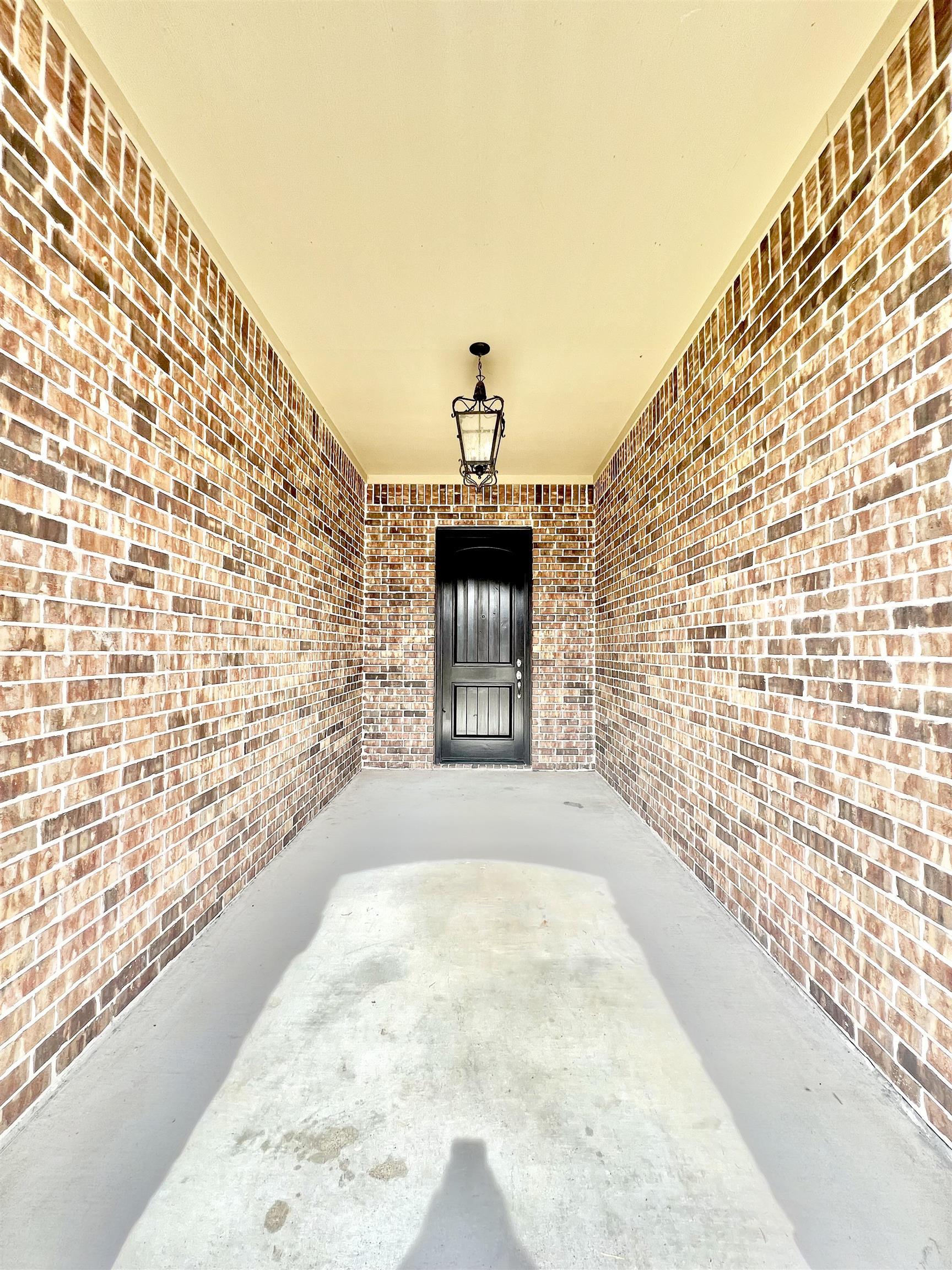 Property Photo: 5710 Nicole TX 77713