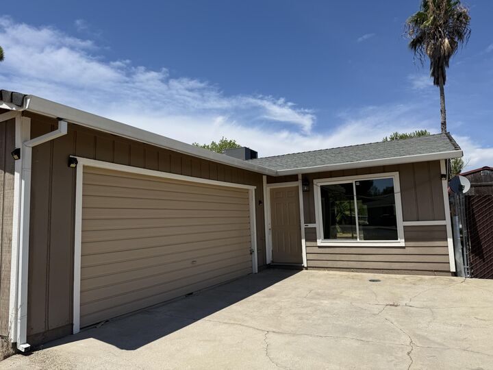 Property Photo: 1062 Moss Creek Road CA 96003