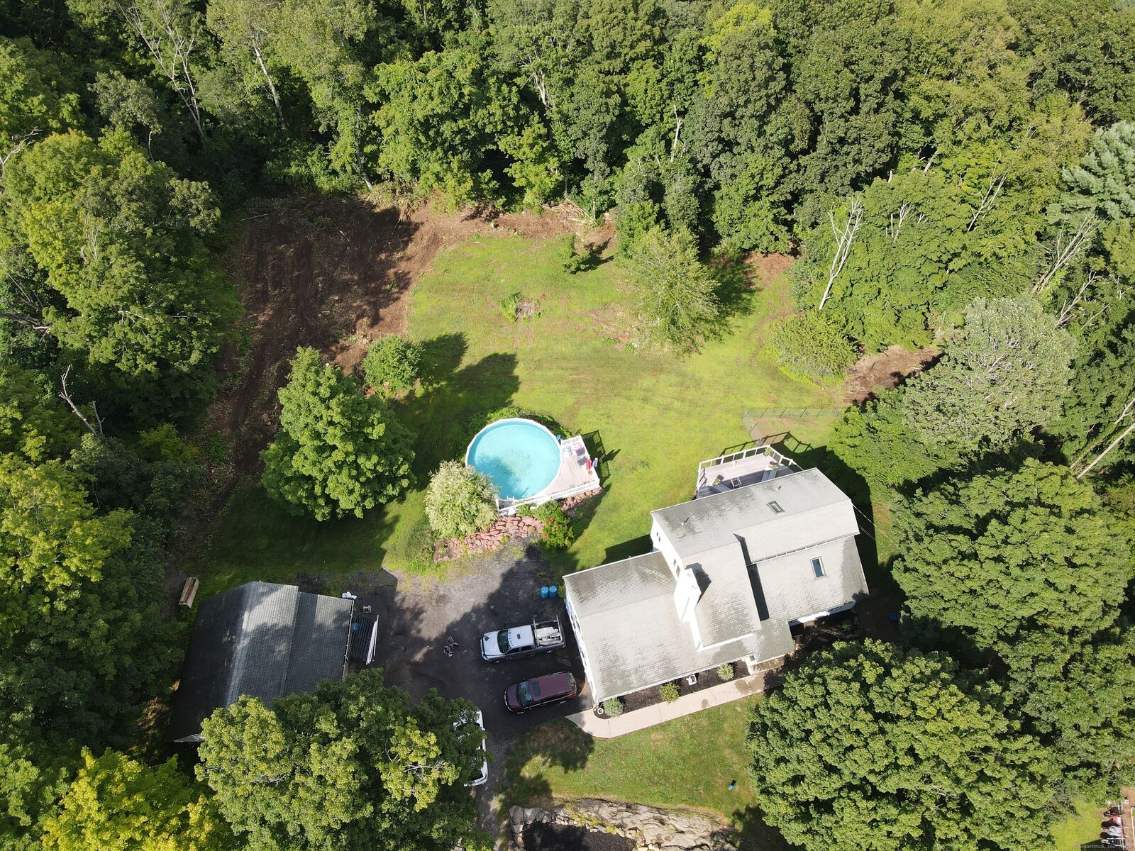 Property Photo:  49 South Main Street  CT 06447 