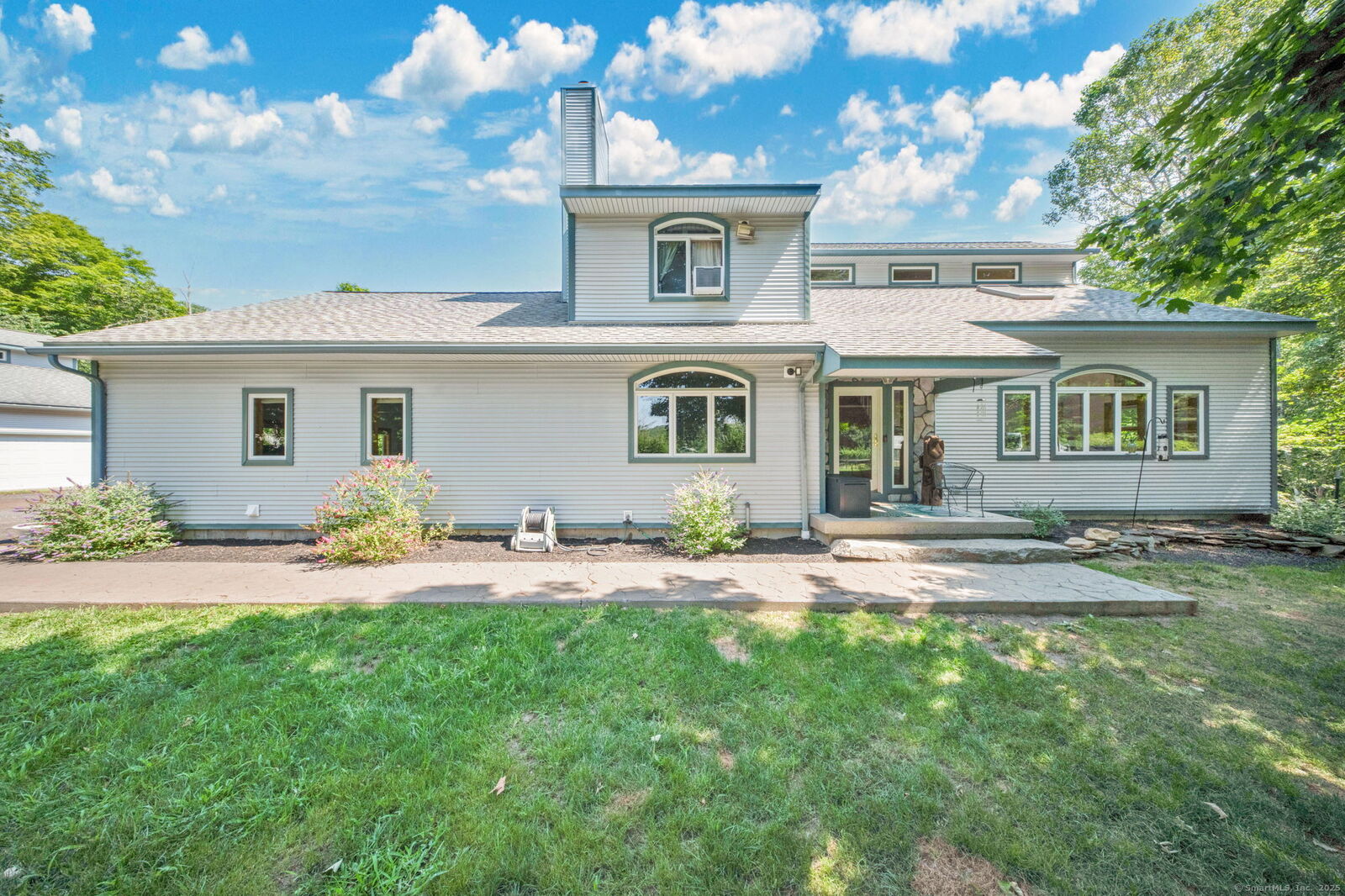 Property Photo:  49 South Main Street  CT 06447 