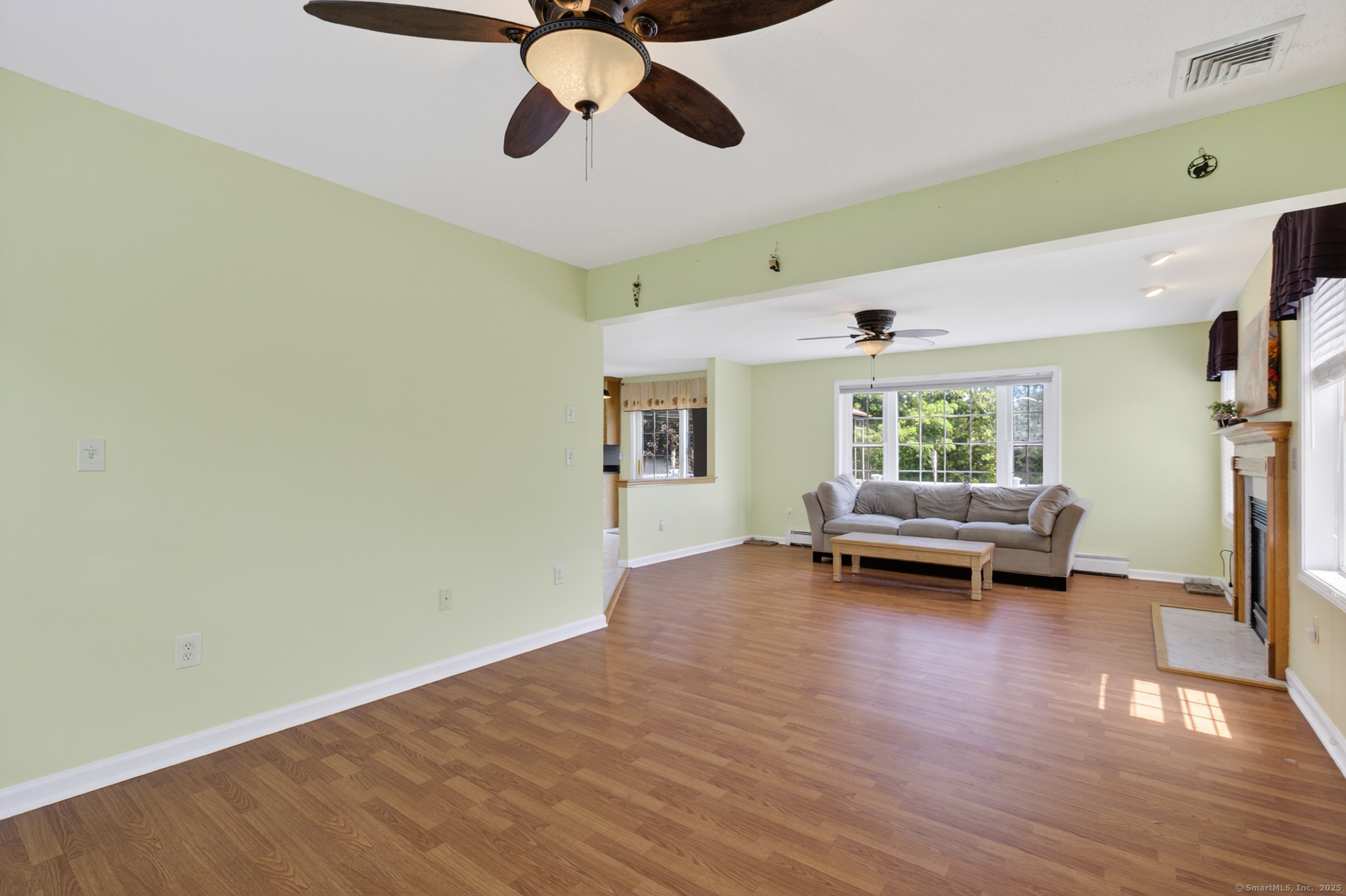Property Photo:  195 Wilderness Way  CT 06010 