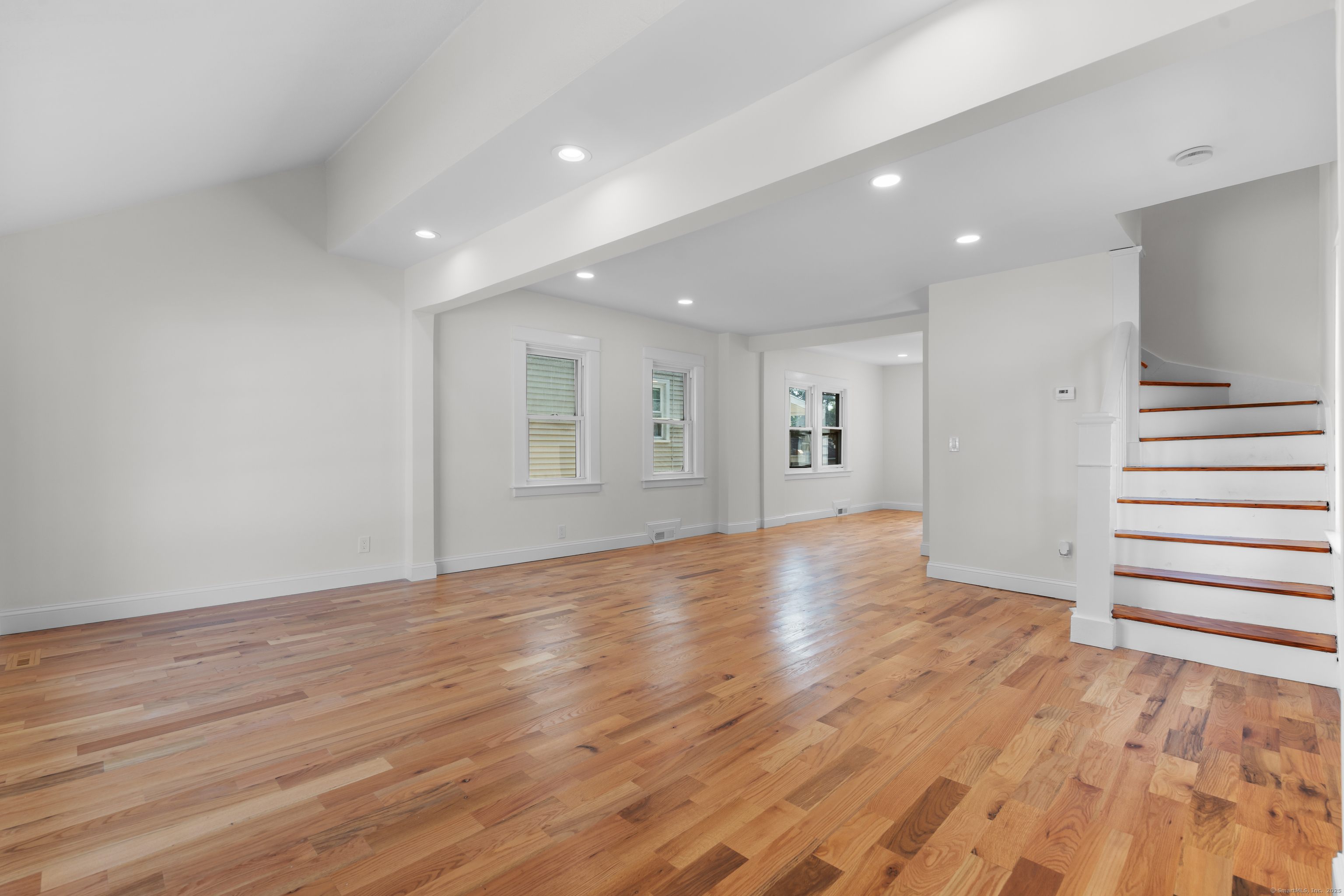 Property Photo:  96 Henry Street  CT 06512 