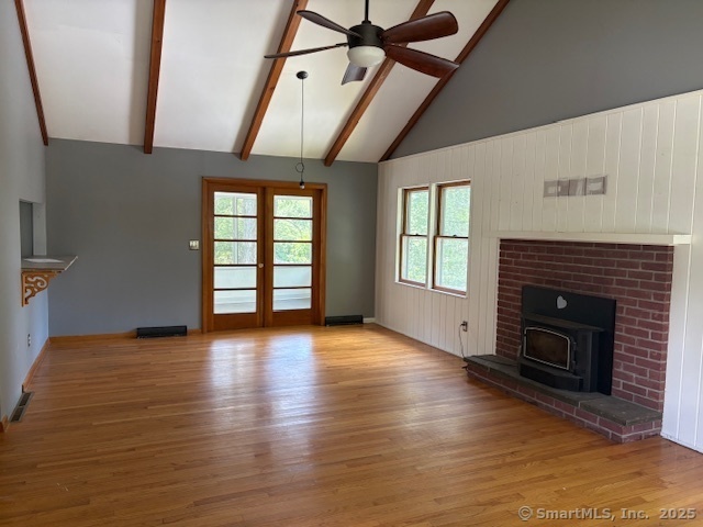 Property Photo:  26 Windaway Road  CT 06810 