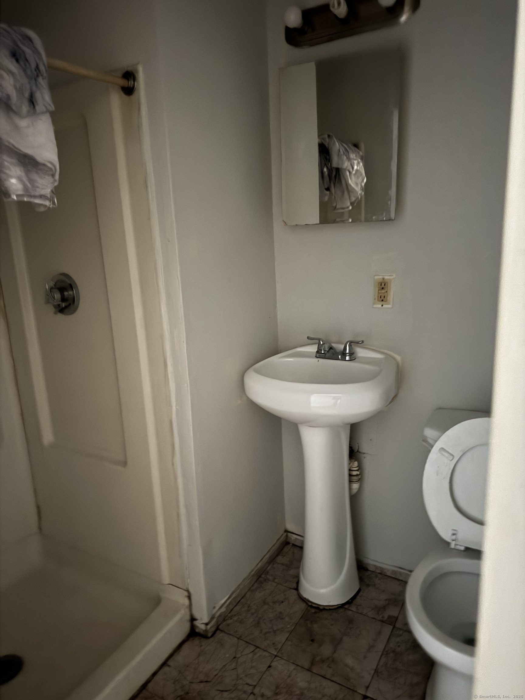Property Photo: 43 Union Street CT 06360