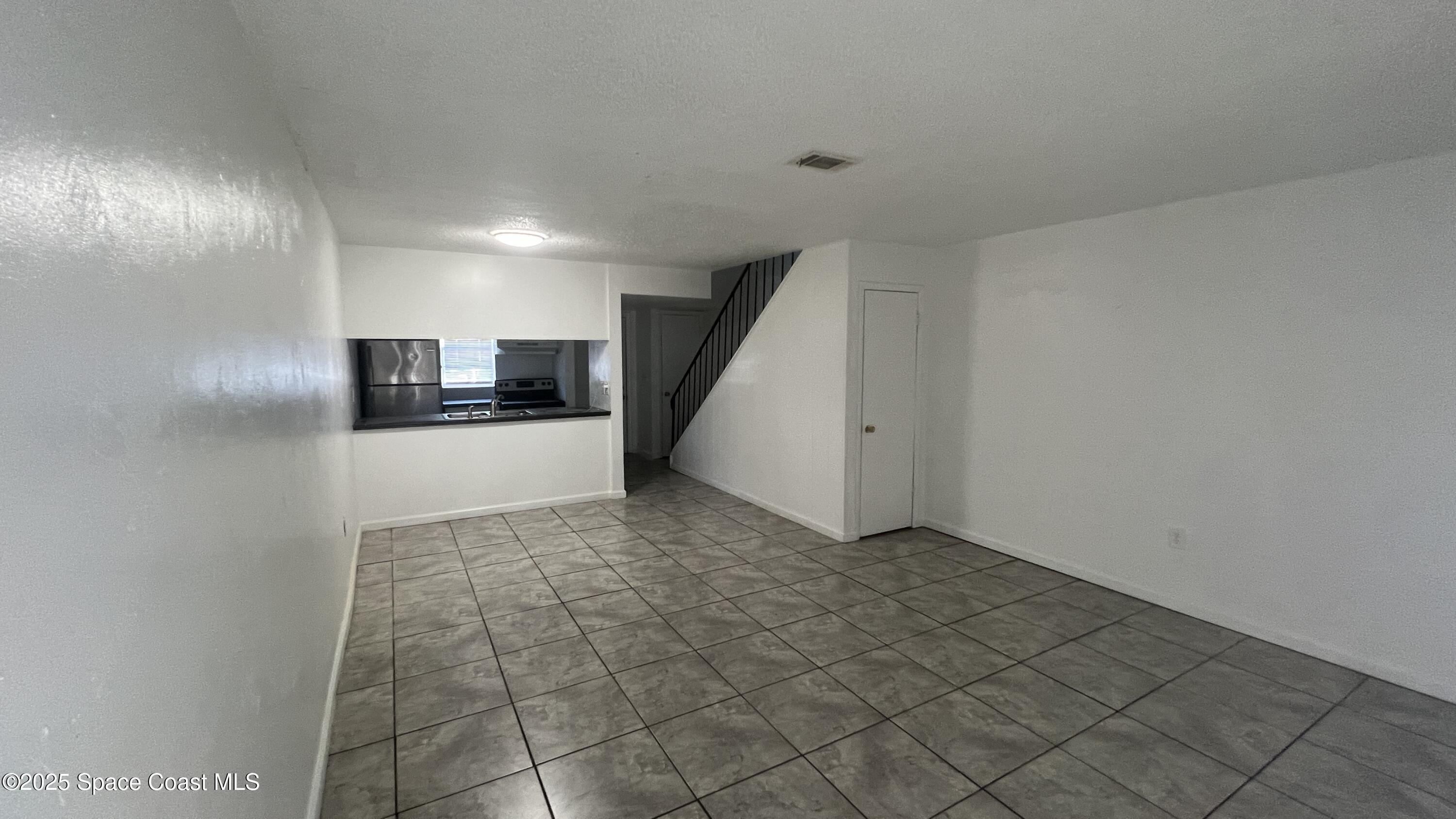 Property Photo: 1711 Dixon Boulevard FL 32922