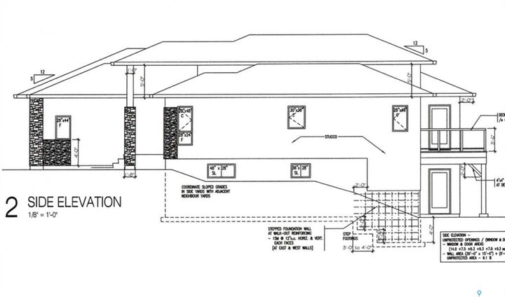 Property Photo:  216 Settler Crescent  SK S0K 4S4 