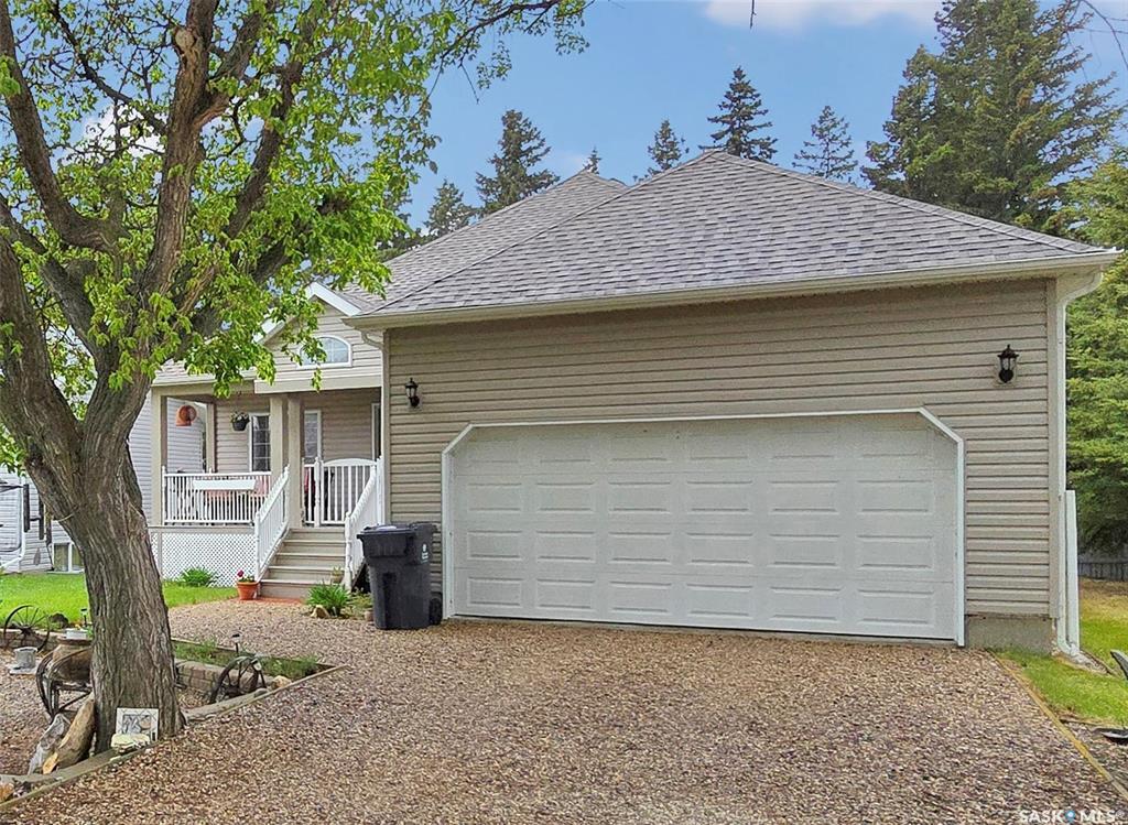 Photo de la propriété: 5001 Central Avenue SK S0K 4R0