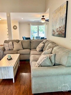 Property Photo:  222 Druid Road  GA 31410 