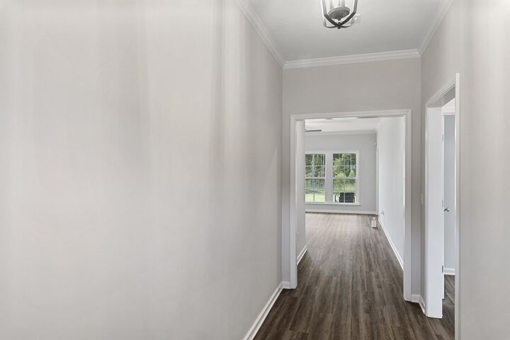 Property Photo: 639 Ridgeland AL 36301
