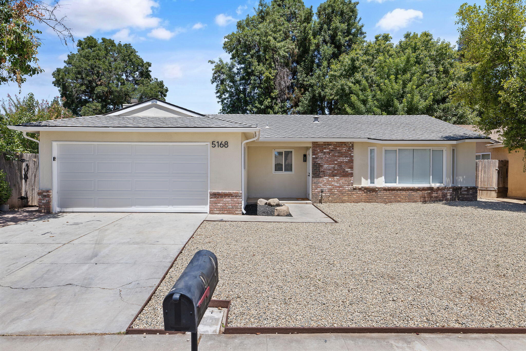 Property Photo:  5168 W Austin Way  CA 93722 