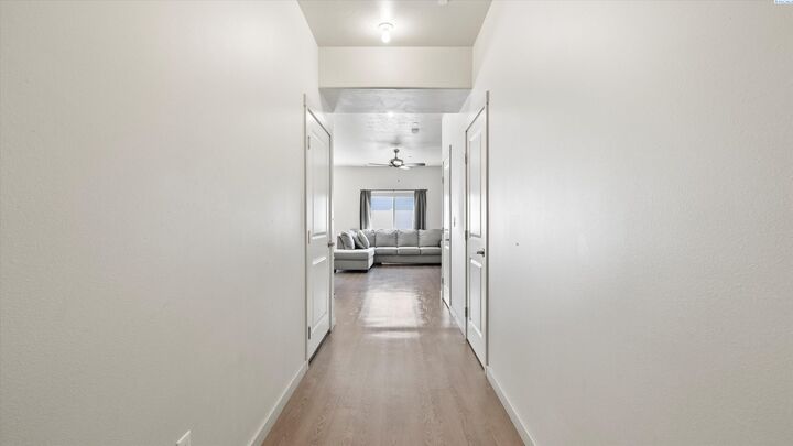 Property Photo:  577 S Quillan P  WA 99336 