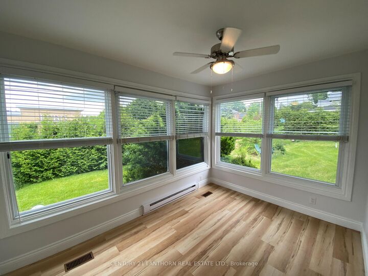 Property Photo:  37 Picton Main Street A  ON K0K 2T0 