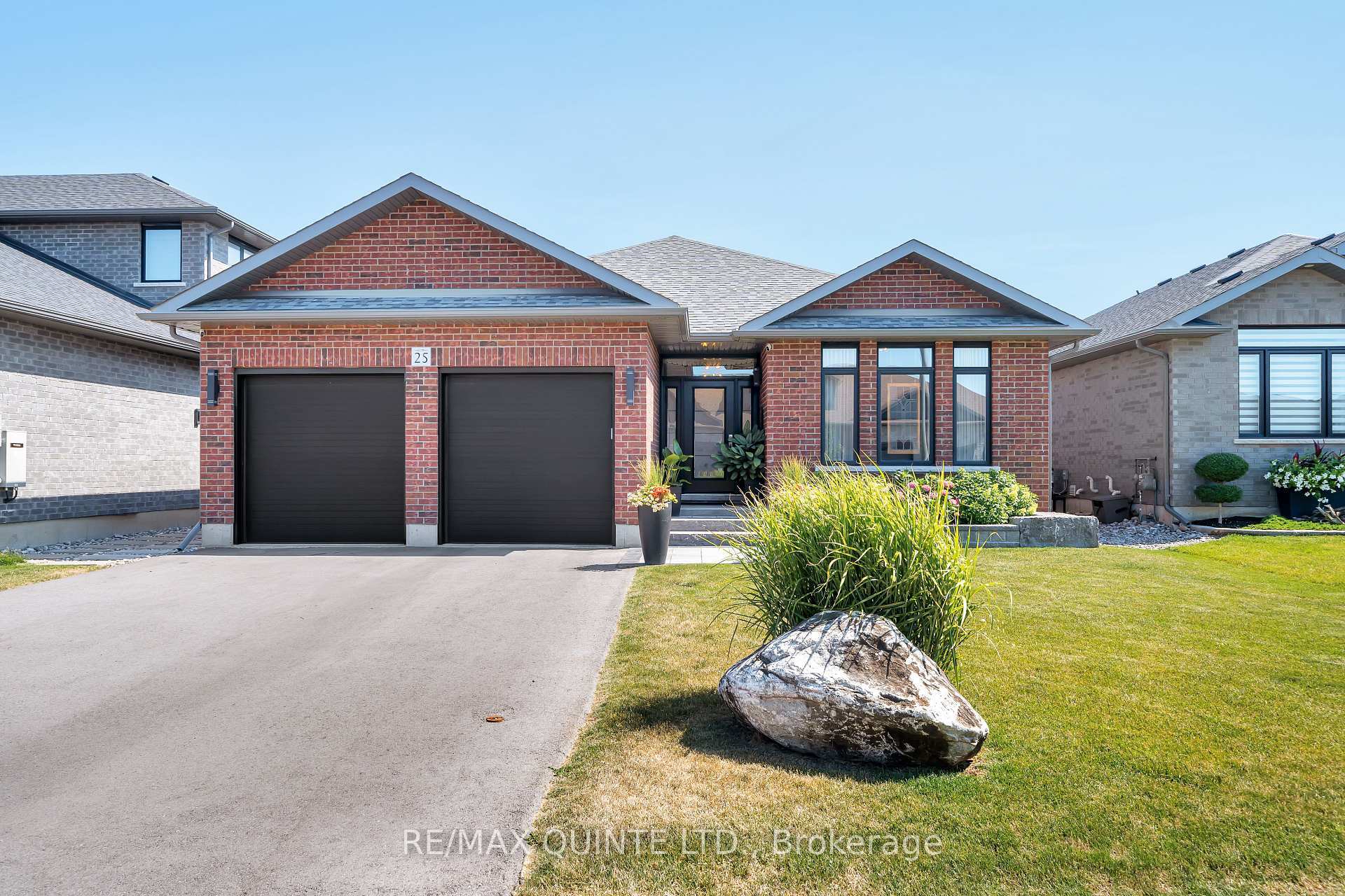 25 Wims Way  Belleville ON K8N 0H9 photo