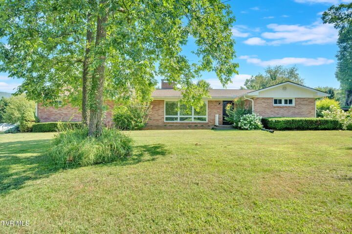 130 Smith Avenue  Erwin TN 37650 photo