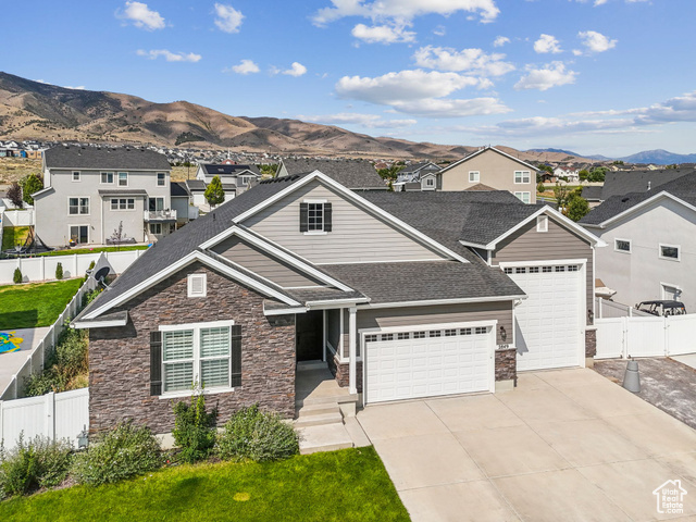 2849 S Drake Ave 518  Saratoga Springs UT 84045 photo