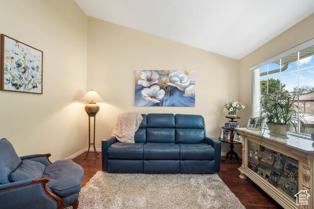 Property Photo: 3149 W Havea Cir UT 84129