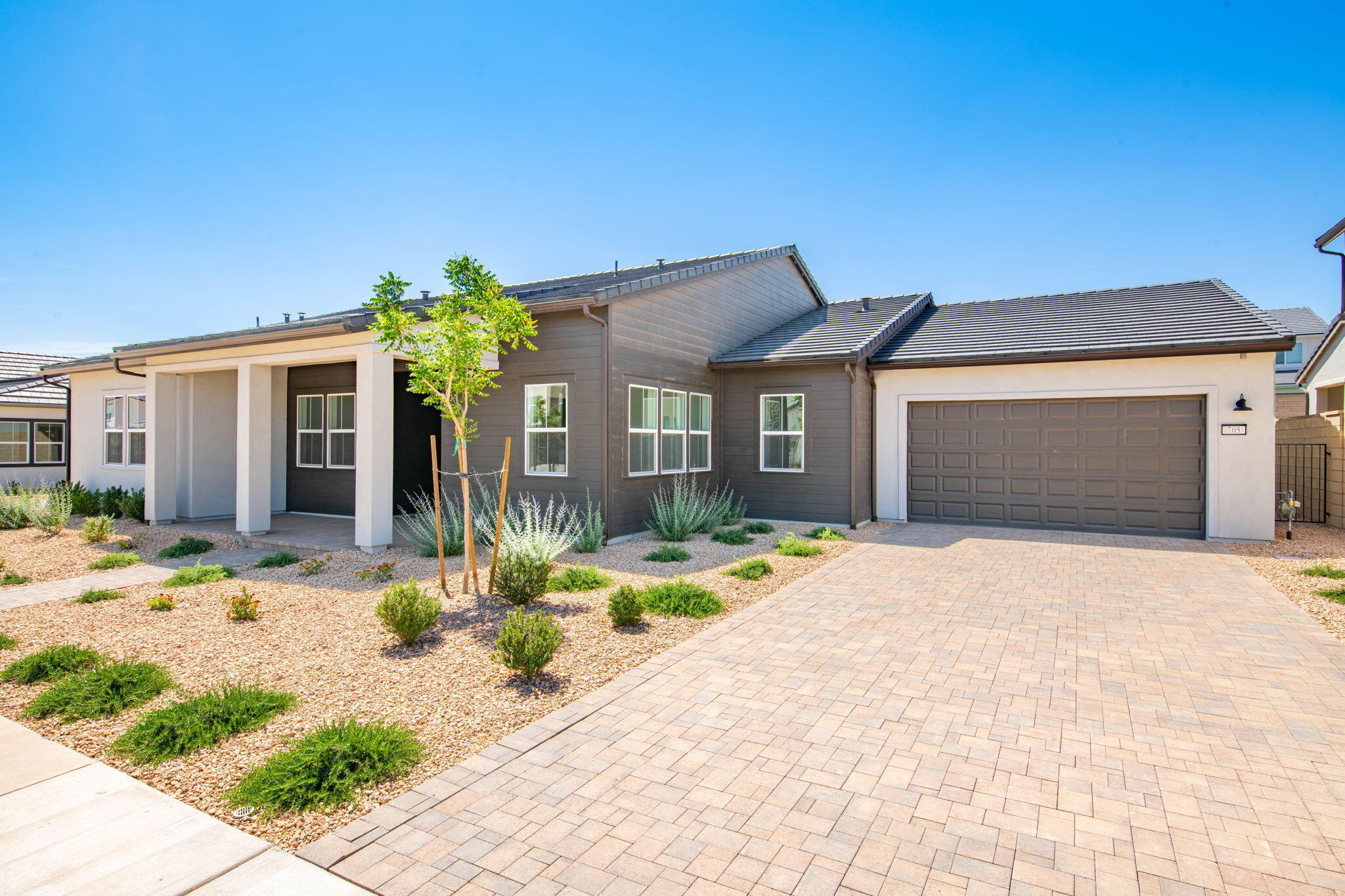 Property Photo:  705 W Emerald Point Dr  UT 84790 