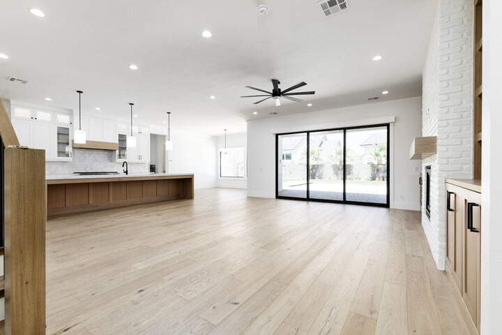 Property Photo:  801 E Arina Way  UT 84780 