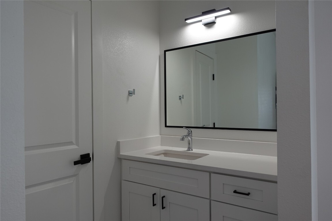 Property Photo:  2714 Nueces Street 101  TX 78705 
