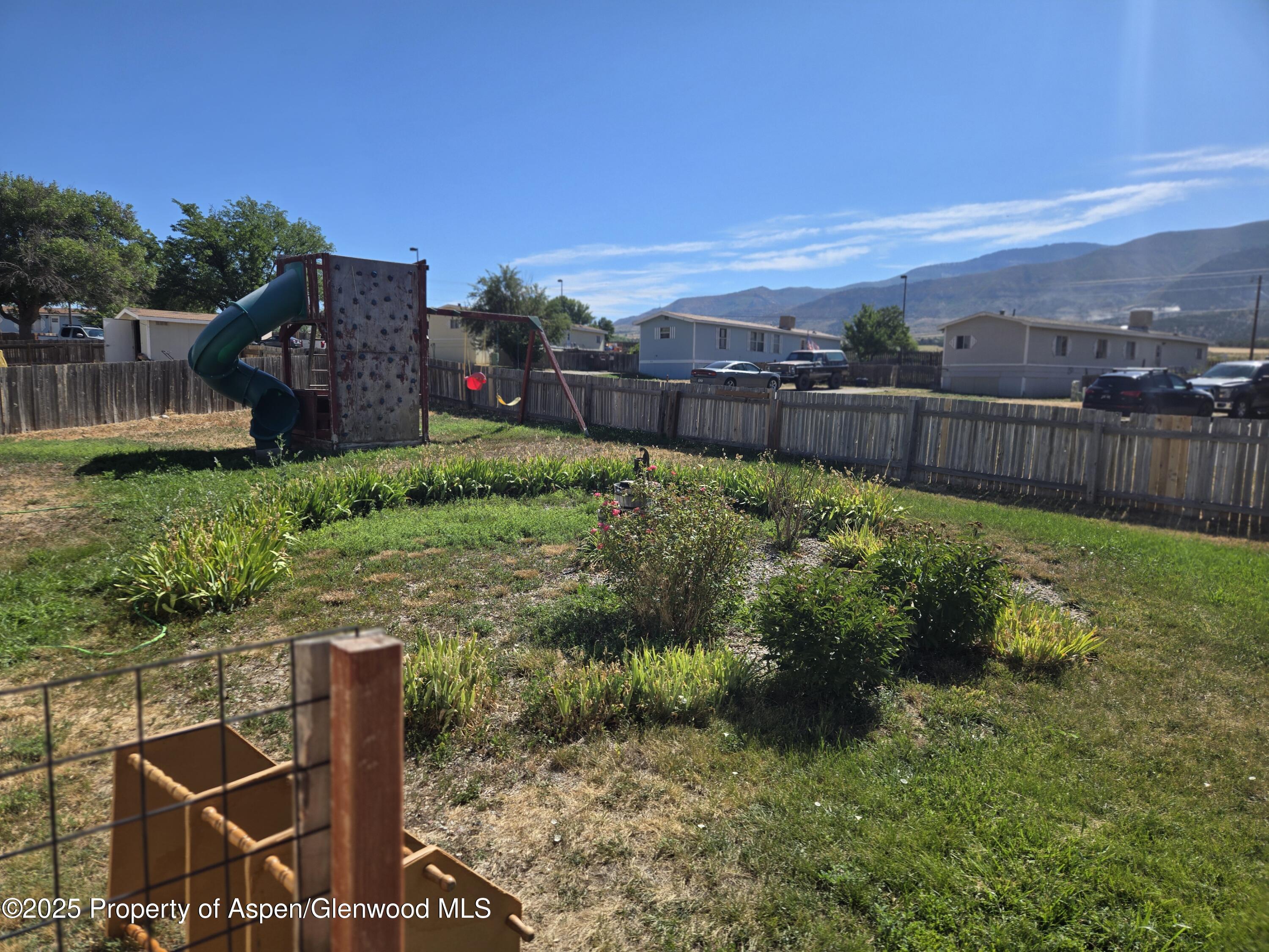 Property Photo:  57 Little Echo Drive  CO 81635 