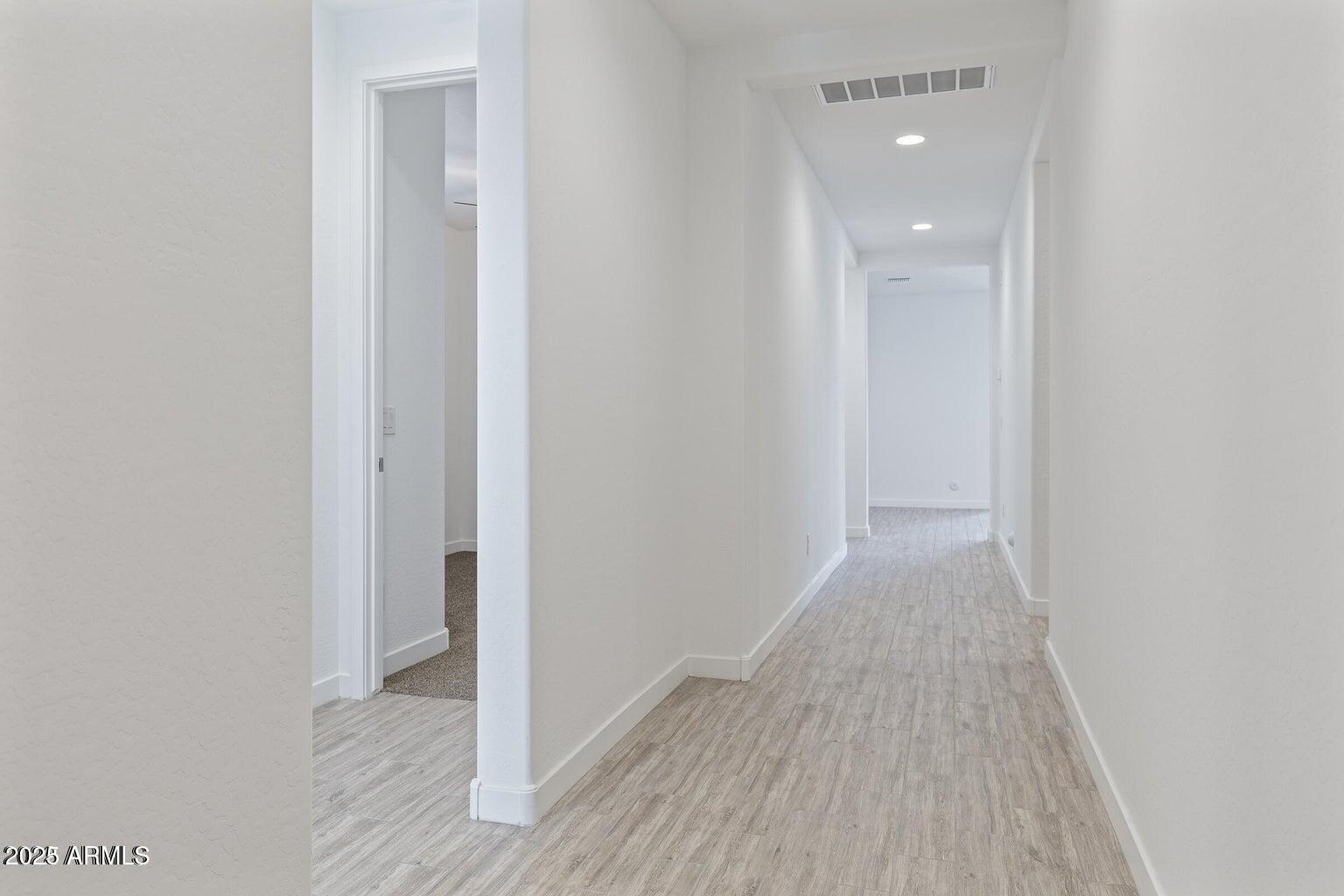 Property Photo:  12160 E Sereno Road  AZ 85118 