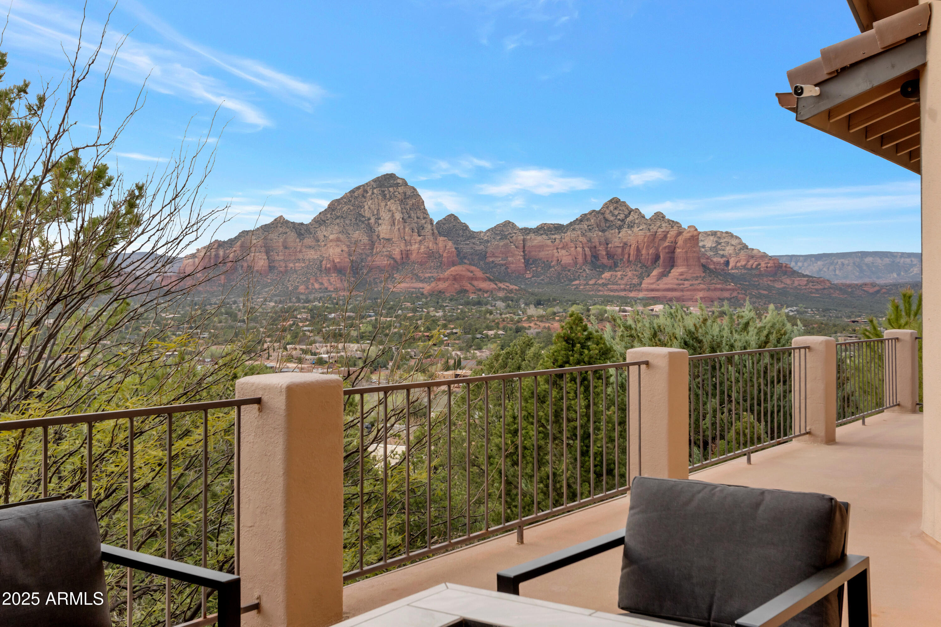 55 Mingus Mountain Road  Sedona AZ 86336 photo