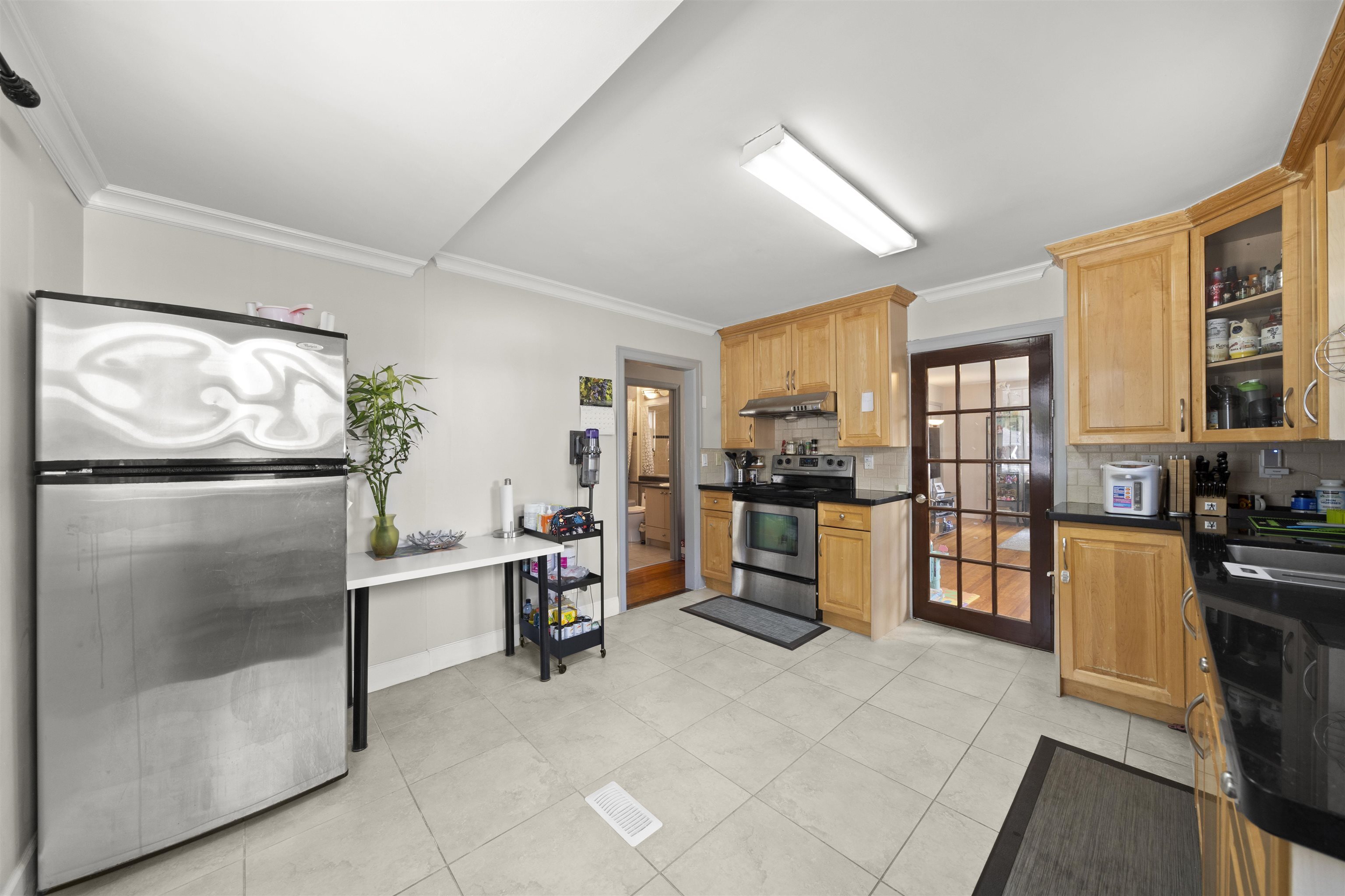 Property Photo: 4763 Killarney Street BC V5R 3V6