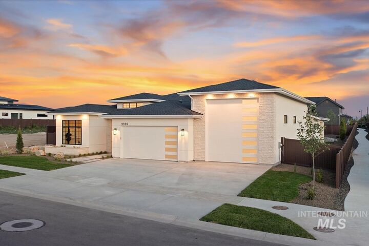 Property Photo:  9989 W Bouvardia St  ID 83669 