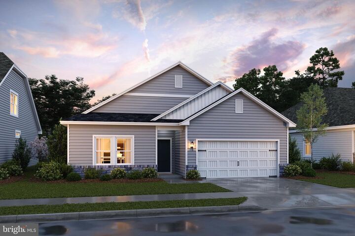 Property Photo:  Tbb Valor Lane  WV 25405 