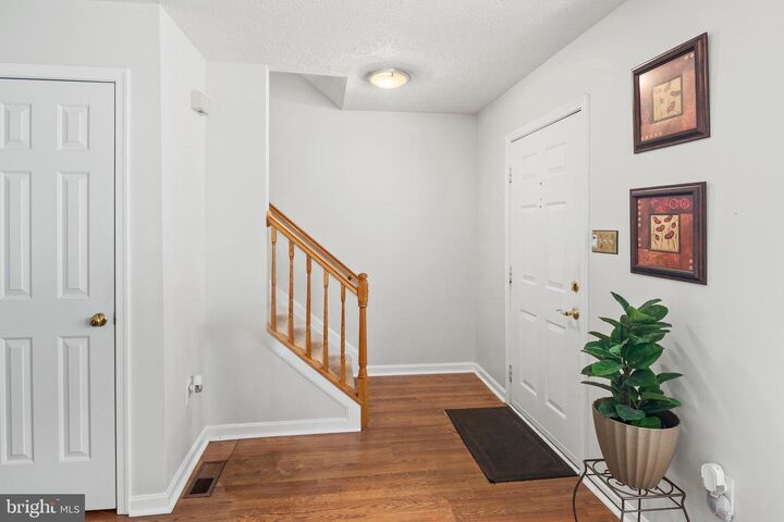 Property Photo:  7826 Jacobs Drive  MD 20770 
