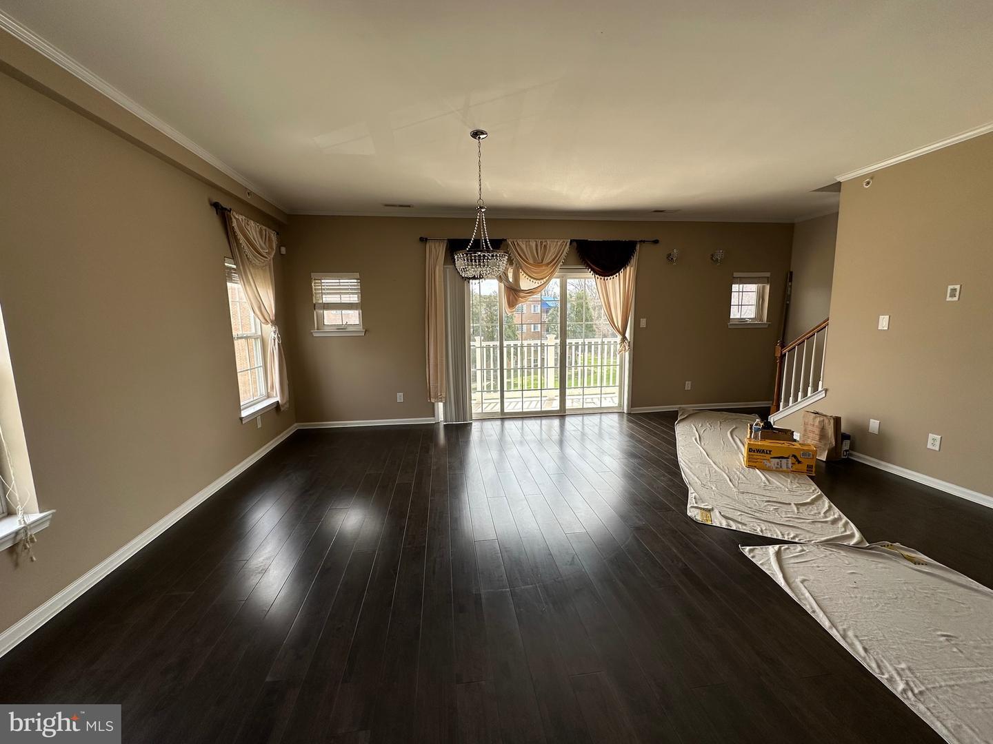 Property Photo: 290 Byberry Road 2 PA 19116
