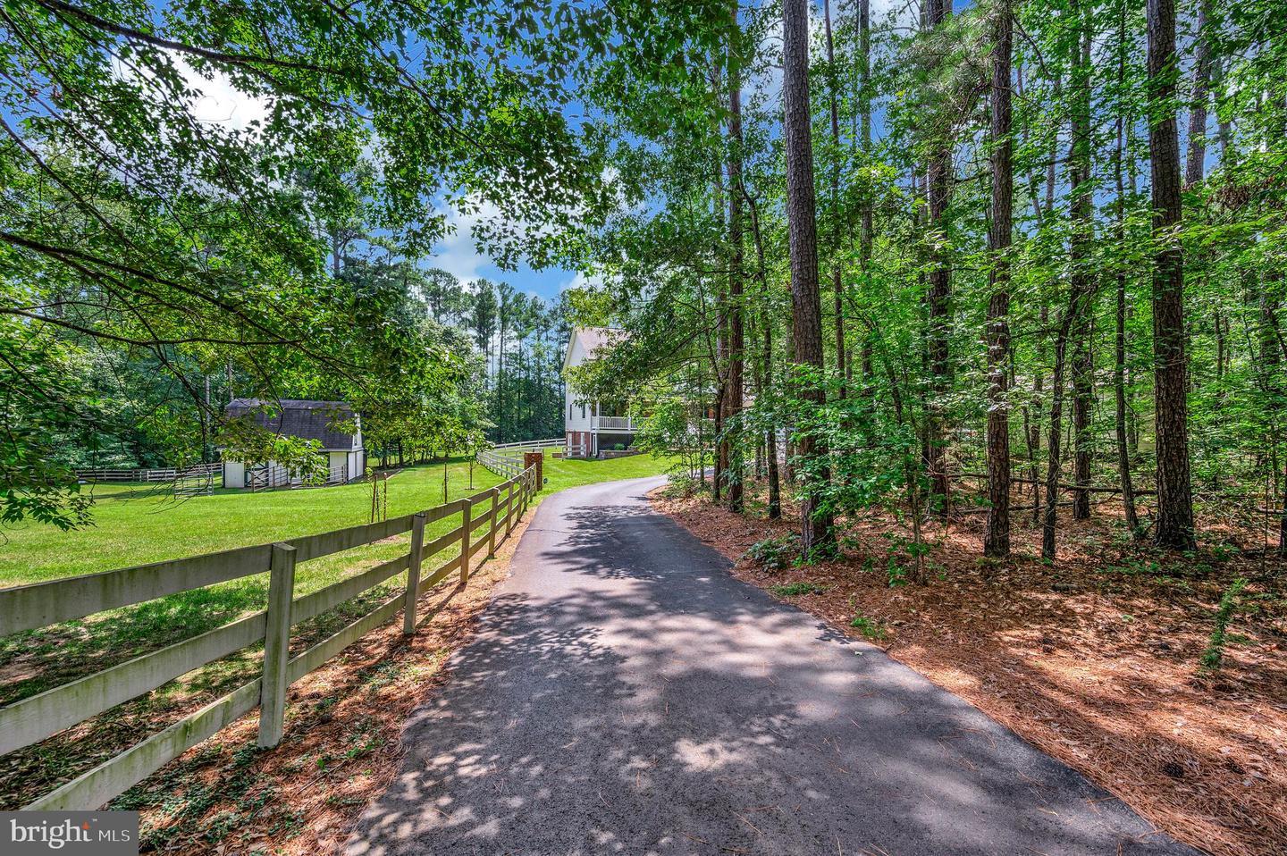 Property Photo:  8 Wilderness Court  VA 22556 