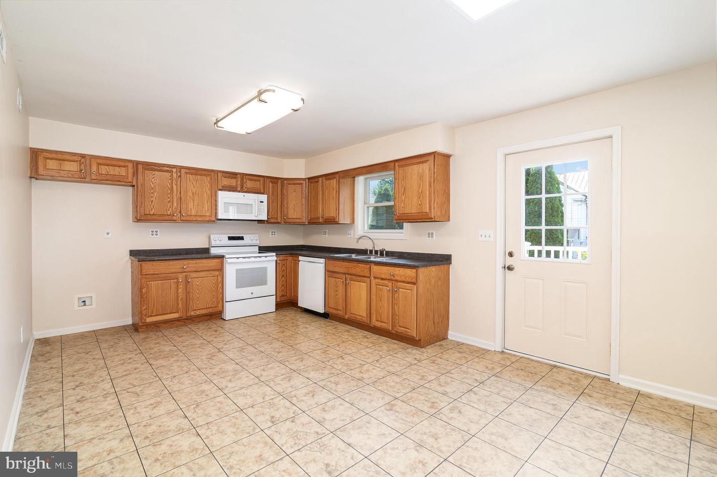 Property Photo: 32 Wetzel Street PA 17034